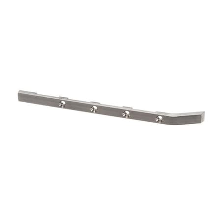 Henny Penny Support-Element Long 35101